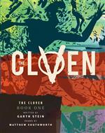 the cloven cover the cloven cover